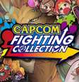 Capcom Fighting Collection chega em junho para PC e consoles  Foto: Capcom / Divulgação