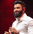 O cantor sertanejo Gusttavo Lima  Foto: Reprodução/Instagram/@gusttavolima