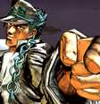 Game de luta de JoJo's Bizarre Adventure chega em setembro  Foto: Bandai Namco / Divulgação