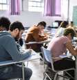 A educação brasileira passa por momentos de desafios e reinvenções  Foto: FG Trade/Getty Images / Guia do Estudante