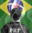 Imagem policial, Brasil, nazismo e racismo  Foto: Imagem: Alma Preta Jornalismo / Alma Preta