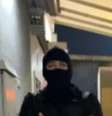 dsadsac ninja powerx.jpg  Foto: Record TV