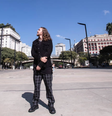 Vitor Kley, onde vai se apresentar na Virada Cultural  Foto: WERTHER SANTANA/ESTADÃO CONTEÚDO