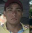 Genivaldo de Jesus Santos foi morto em abordagem da PRF  Foto: Reprodução