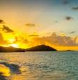 ilha1.JPG  Foto: Divulgação
