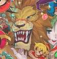 Capcom Fighting Collection   Foto: Divulgação/Capcom / Meio Bit