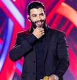 776745760-20220530-gusttavo-lima-instagram.jpg  Foto: RD1