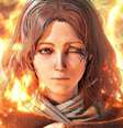 Elden Ring conquistou fãs em todo o mundo  Foto: Bandai Namco / Reprodução