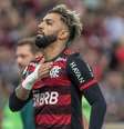Gabigol   Foto: Maga Jr/Ofotografico / Gazeta Press