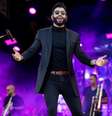Gusttavo Lima teve mais um show cancelado   Foto: Instagram / @gusttavolima