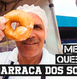 thumb_BARRACA_DOS_SONHOS_16X9.png  Foto: menu de quebrada