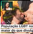 THUMB_IBGE.jpg  Foto: 