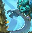 Nova atualização de Hearthstone traz miniconjunto e diversas novidades  Foto: Divulgação / Blizzard 