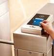 Projeto de lei do Rio de Janeiro pretendia oferecer mais segurança no NFC, mas atrapalhava mais do que ajudava   Foto: Divulgação/Visa / Tecnoblog