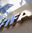 Fifa  Foto: Reuters