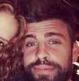 Shakira e Gerard Piqué estavam juntos há 11 anos e são pais de de Milan e Sasha.  Foto: Instagram/@3gerardpique / Famosos e Celebridades