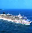 O Norwegian Star foi totalmente reformado em 2018.  Foto: Norwegian/Divulgação / Viagem e Turismo