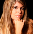 Abre - Bruna Surfistinha - Divulgação.png  Foto: Divulgação