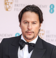 Diretor Cary Fukunaga, de '007 - Sem Tempo Para Morrer'  Foto: Brett Cove / SOPA Images/Sipa US via Reuters Connect