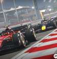 F1 22 será lançado para PC, PS4, PS5, Xbox One e Xbox Series X/S  Foto: Divulgação / EA