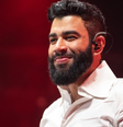 O cachê de Gusttavo Lima é de R$ 704 mil para um show no município de Teolândia (BA)  Foto: Instagram/@gusttavolima / Reprodução