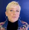 Xuxa Meneghel repudia falas homofóbicas de líderes religiosos e traz trechos de falas preconceituosas de Bruna Karla  Foto: RD1