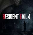 Resident Evil 4 Remake   Foto: Divulgação/Capcom / Tecnoblog