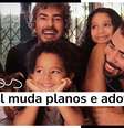 thumb.jpg  Foto: 