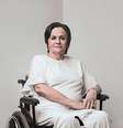 1 abre - divulgação claudia.jpg  Foto: Divulgação Claudia