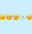 A coleção apresenta cerca de 37 novos emojis  Foto: Emojipedia / Alto Astral