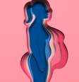  Foto: Dedraw Studio/ / Bebe.com