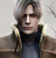 leon-kennedy-resident-evil-4-0306.jpeg  Foto: Divulgação/Capcom