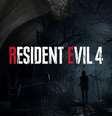 Resident Evil 4 está voltando para os consoles de nova geração  Foto: Capcom / Divulgação