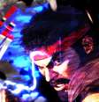 ryu-street-fighter-6.jpg  Foto: Divulgação/Capcom