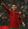 Com dois de CR7, Portugal goleia Suíça e alcança 1ª vitória na Liga das Nações  Foto: Reuters