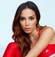  Foto: Reprodução | Instagram | @anitta / The Music Journal