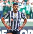    Foto: Marcello Zambrana / Gazeta Press