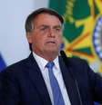 Jair Bolsonaro   Foto: Adriano Machado / Reuters