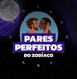 web1.PNG  Foto: Redação Terra
