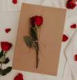 Presentes de Dia dos Namorados  Foto: Unsplash / Personare