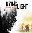 Dying Light: Definitive Edition marca fim de desenvolvimento do jogo  Foto: Divulgação / Techland