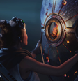 Gratuito, Stormgate chegará ao PC em 2023  Foto: Frost Giant Studios / Divulgação