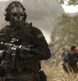 Call of Duty: Modern Warfare II chega em outubro  Foto: Activision / Divulgação