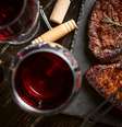  Foto: iStock