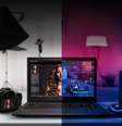 Vale a pena comprar um notebook gamer?  Foto: Divulgação / 2AM