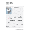 Foto: Estadão