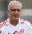 De saída do Ceará, Dorival Júnior será o técnico do Flamengo pela terceira vez (Foto: Gilvan de Souza / Flamengo)  Foto: Lance!