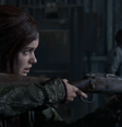 The Last of Us Part I   Foto: Divulgação/Sony / Tecnoblog