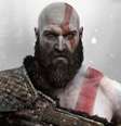 God of War é destaque da PlayStation Plus de junho  Foto: Divulgação / SIE