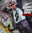 GTA V Online pode ser baixado de graça no PS5 até 14/06  Foto: Rockstar / Divulgação